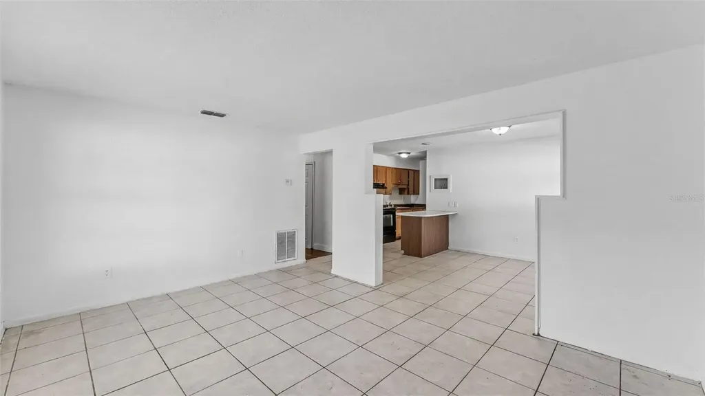 707 N Lorri Avenue Lakeland FL 33815