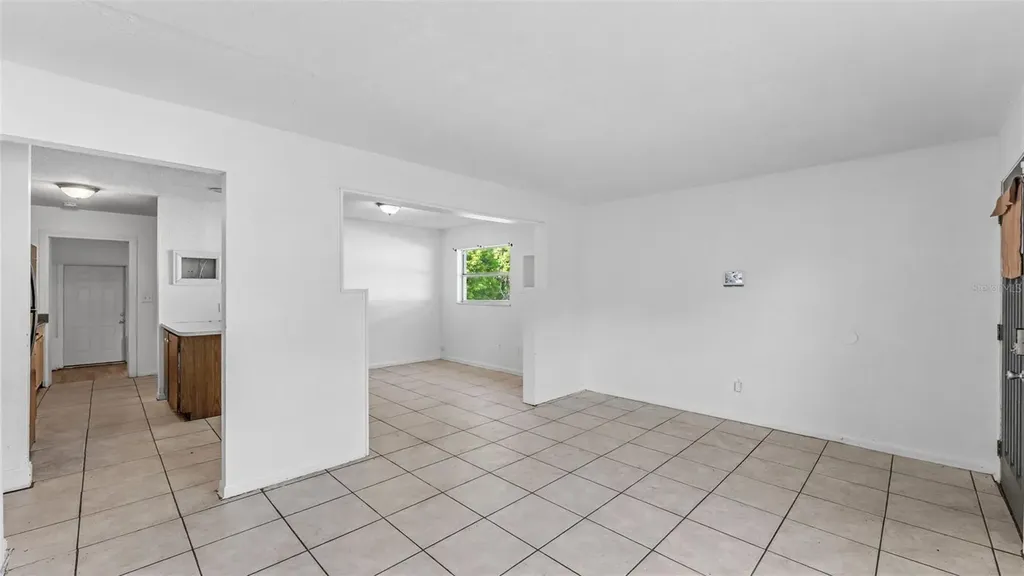 707 N Lorri Avenue Lakeland FL 33815