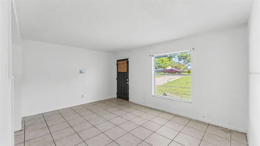 707 N Lorri Avenue Lakeland FL 33815