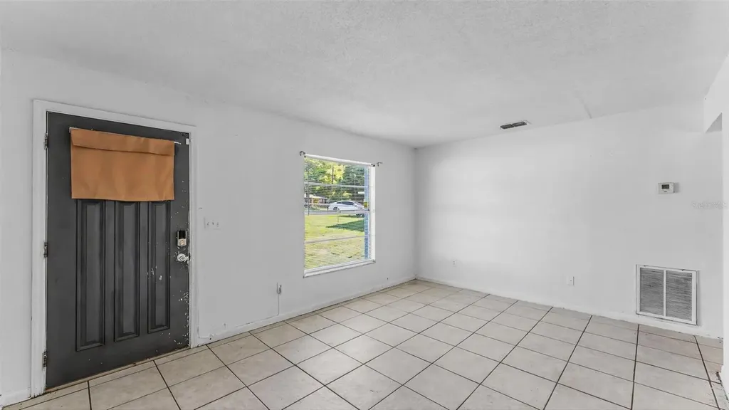 707 N Lorri Avenue Lakeland FL 33815