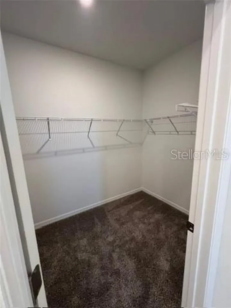 4720 Homestead Trail St Cloud FL 34772