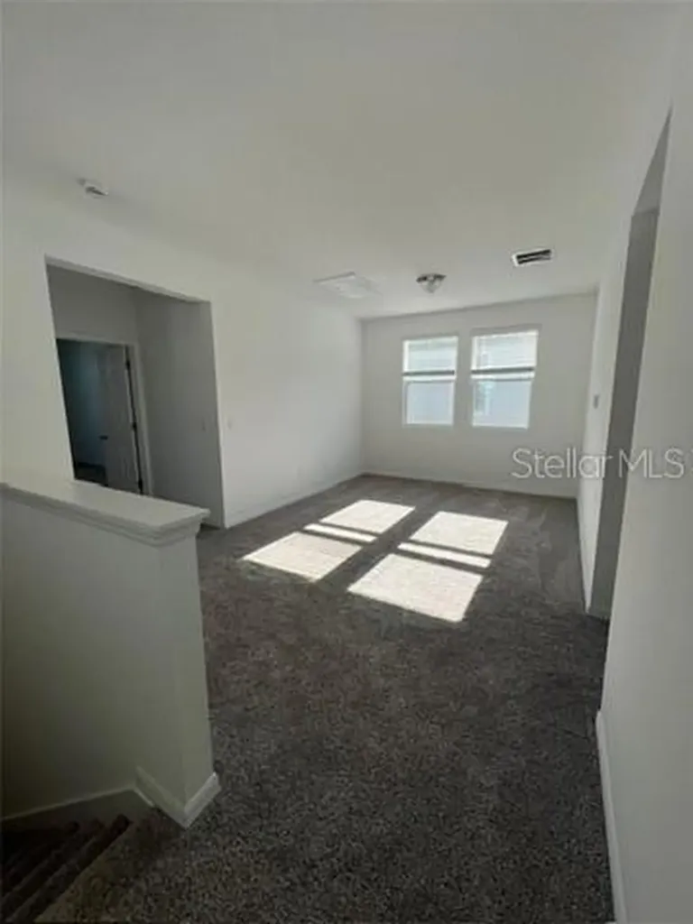 4720 Homestead Trail St Cloud FL 34772