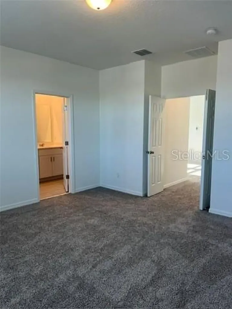 4720 Homestead Trail St Cloud FL 34772