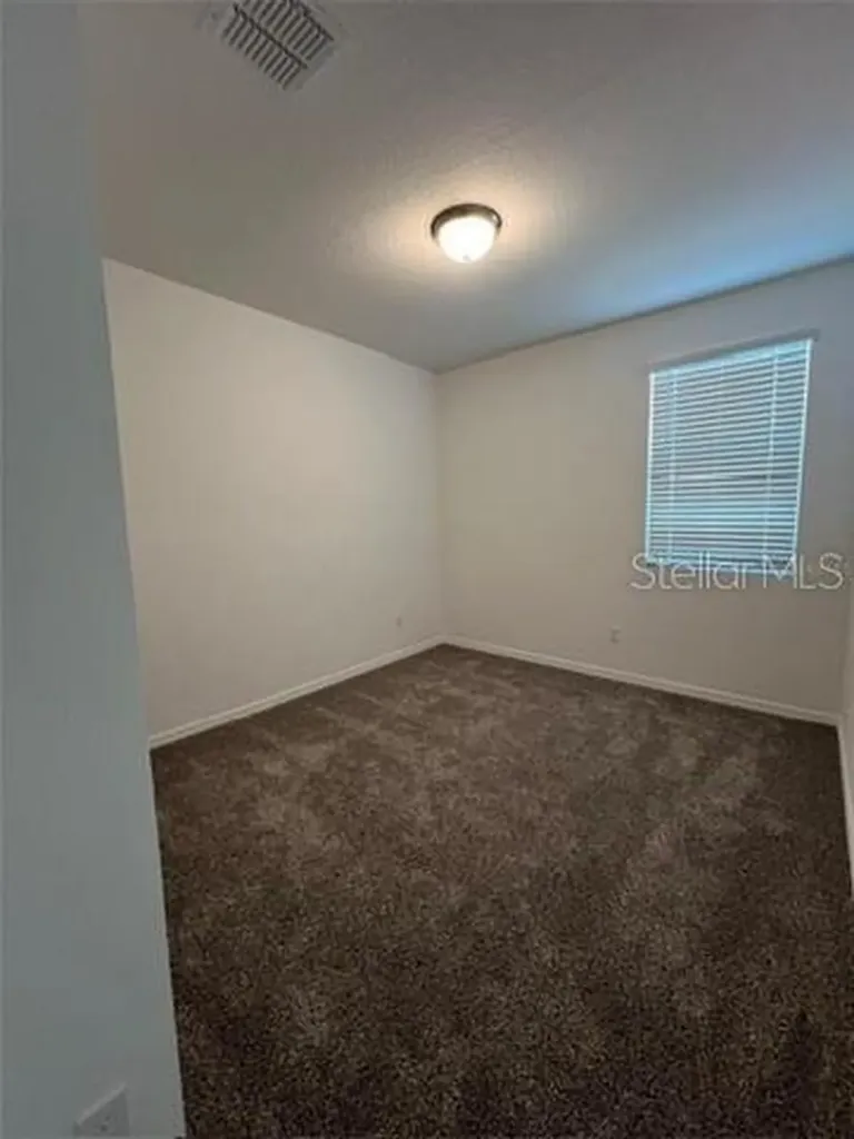 4720 Homestead Trail St Cloud FL 34772