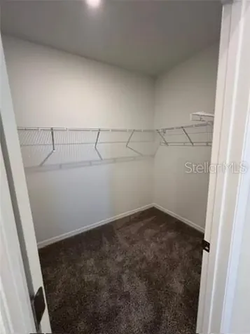 4720 Homestead Trail St Cloud FL 34772