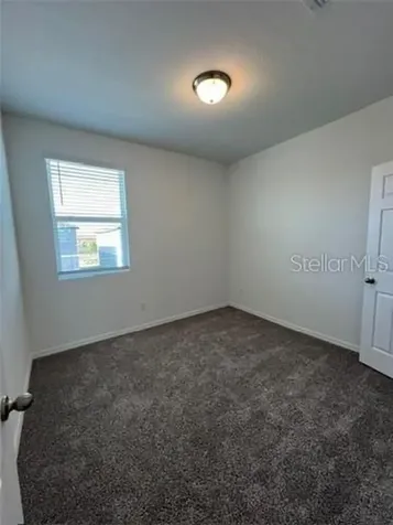 4720 Homestead Trail St Cloud FL 34772