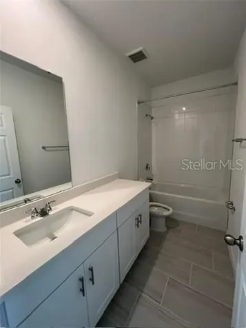 4720 Homestead Trail St Cloud FL 34772
