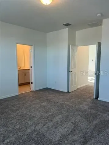 4720 Homestead Trail St Cloud FL 34772