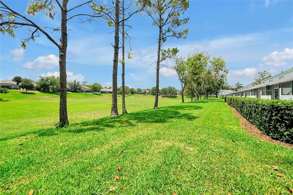 2500 Renshaw Street Kissimmee FL 34747