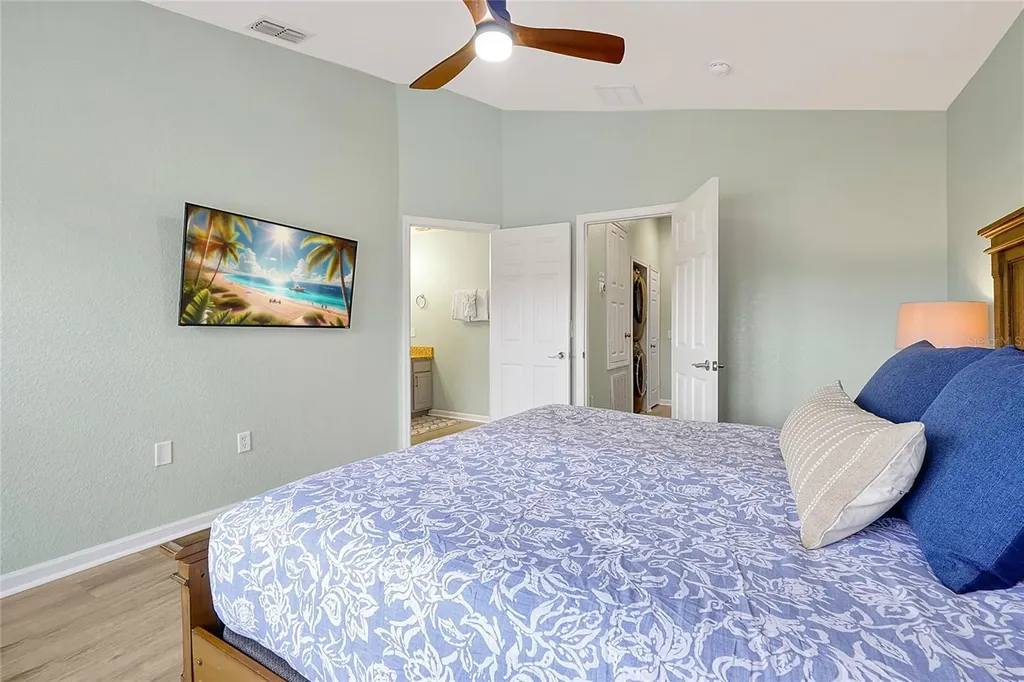 2500 Renshaw Street Kissimmee FL 34747