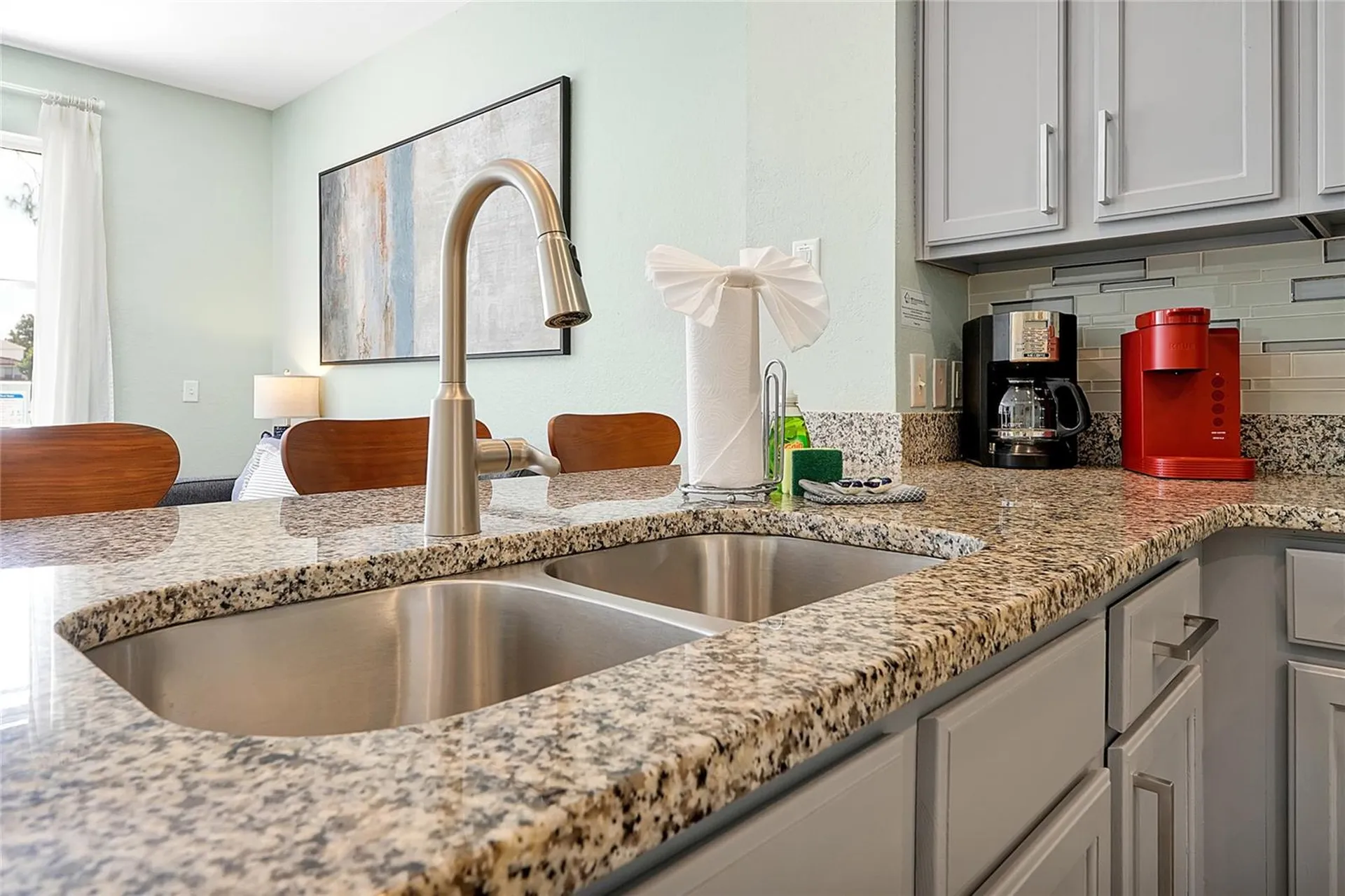 2500 Renshaw Street Kissimmee FL 34747