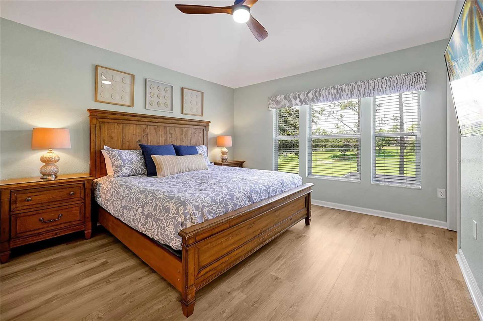 2500 Renshaw Street Kissimmee FL 34747