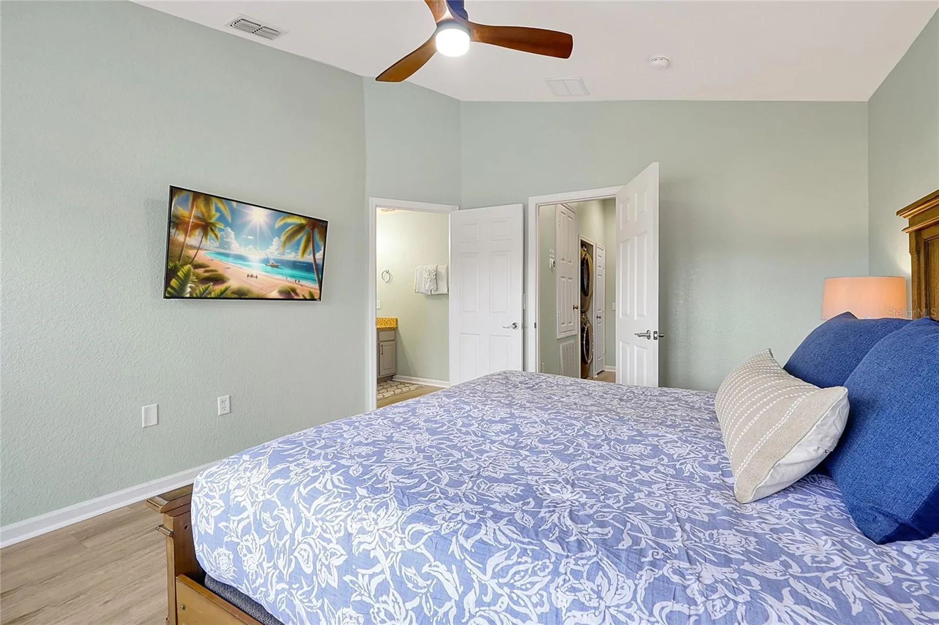 2500 Renshaw Street Kissimmee FL 34747