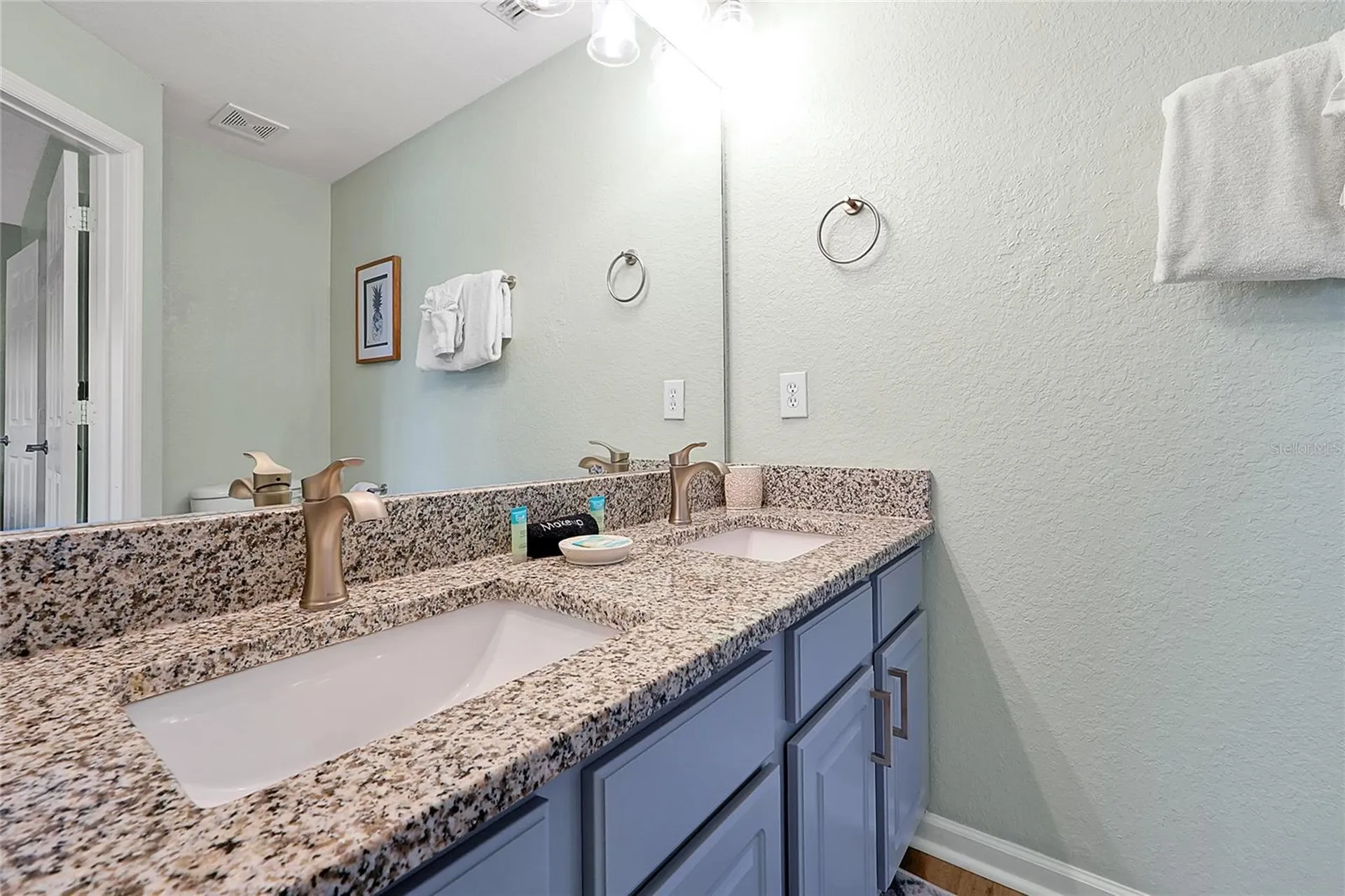 2500 Renshaw Street Kissimmee FL 34747