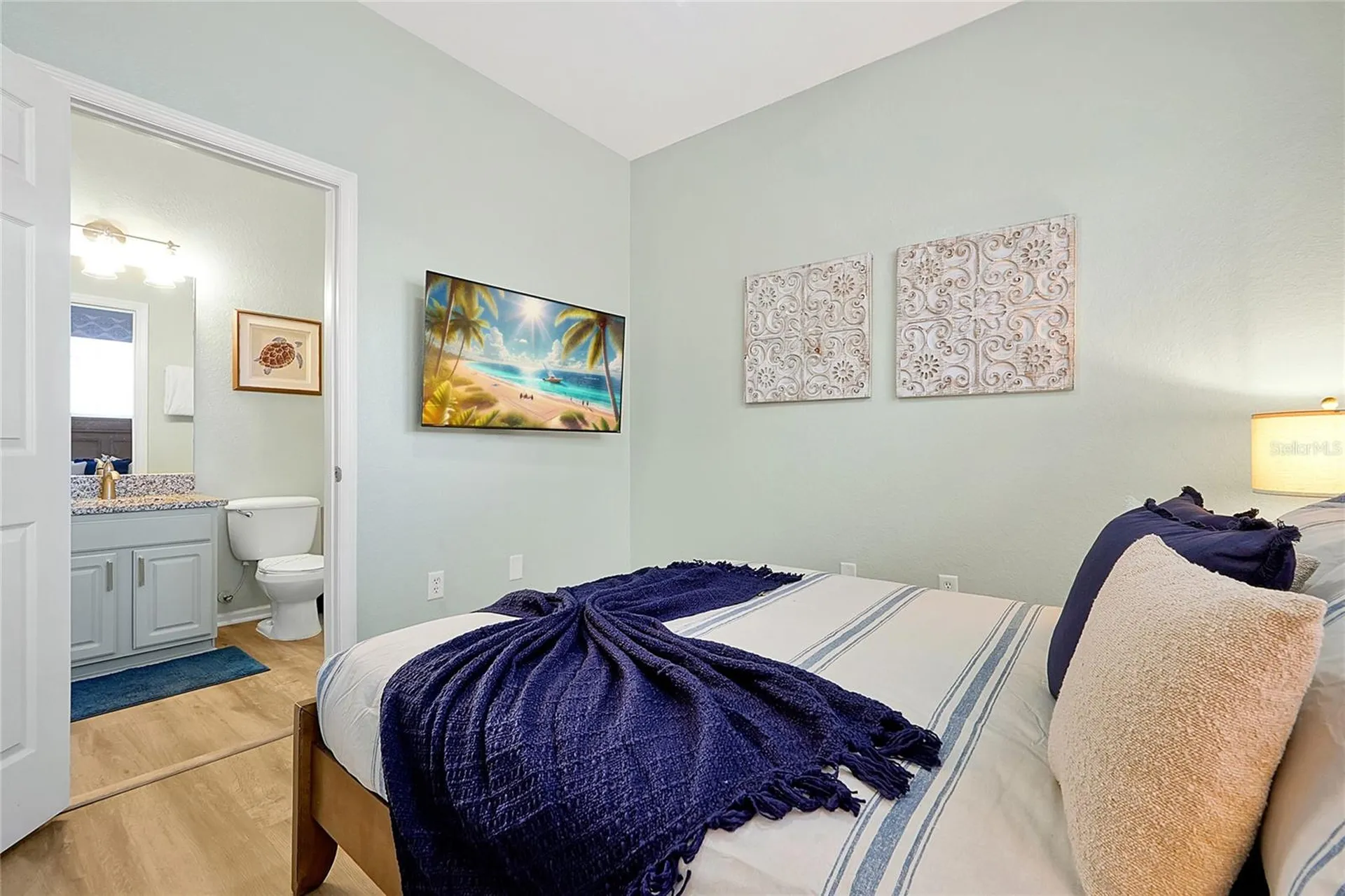 2500 Renshaw Street Kissimmee FL 34747