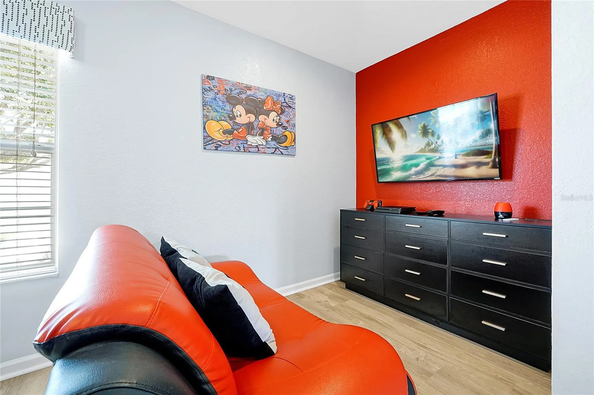 2500 Renshaw Street Kissimmee FL 34747
