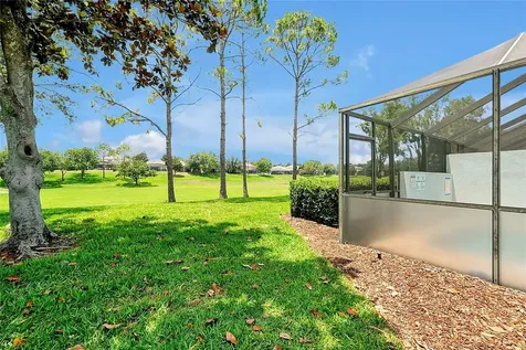 2500 Renshaw Street Kissimmee FL 34747