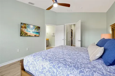 2500 Renshaw Street Kissimmee FL 34747