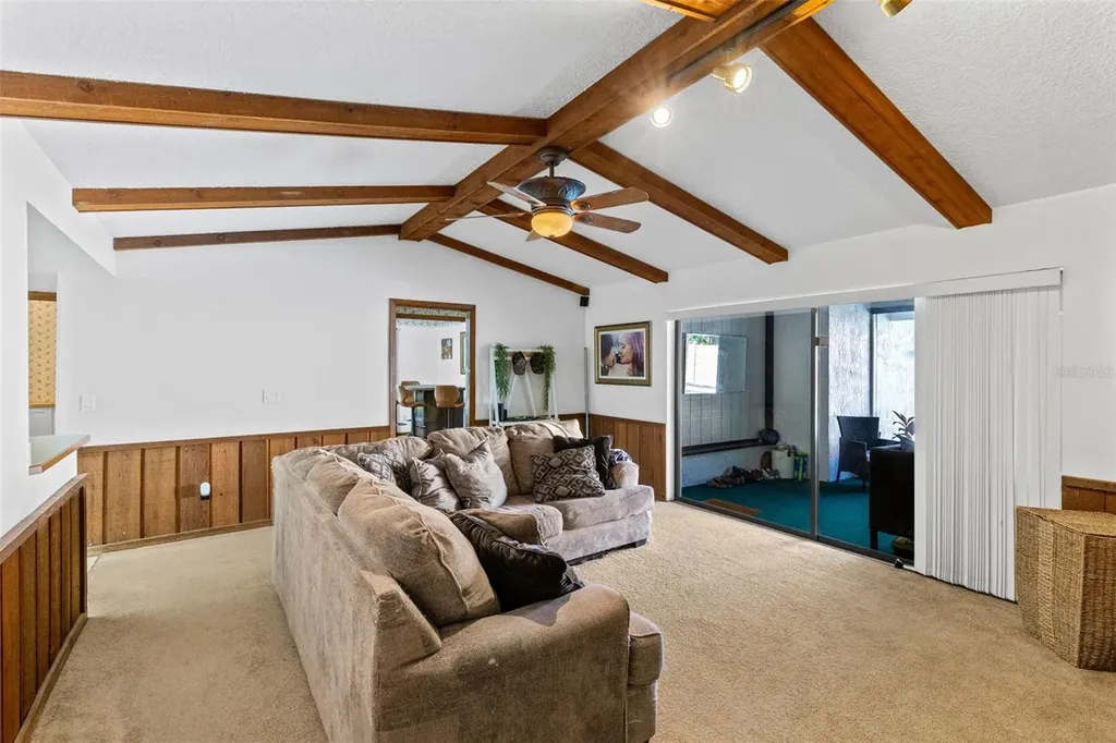 120 Trafalgar Place Longwood FL 32779