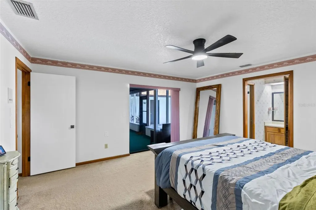 120 Trafalgar Place Longwood FL 32779