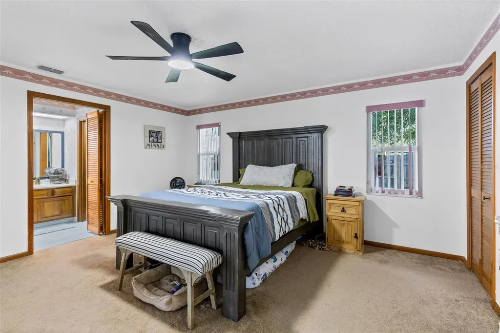 120 Trafalgar Place Longwood FL 32779
