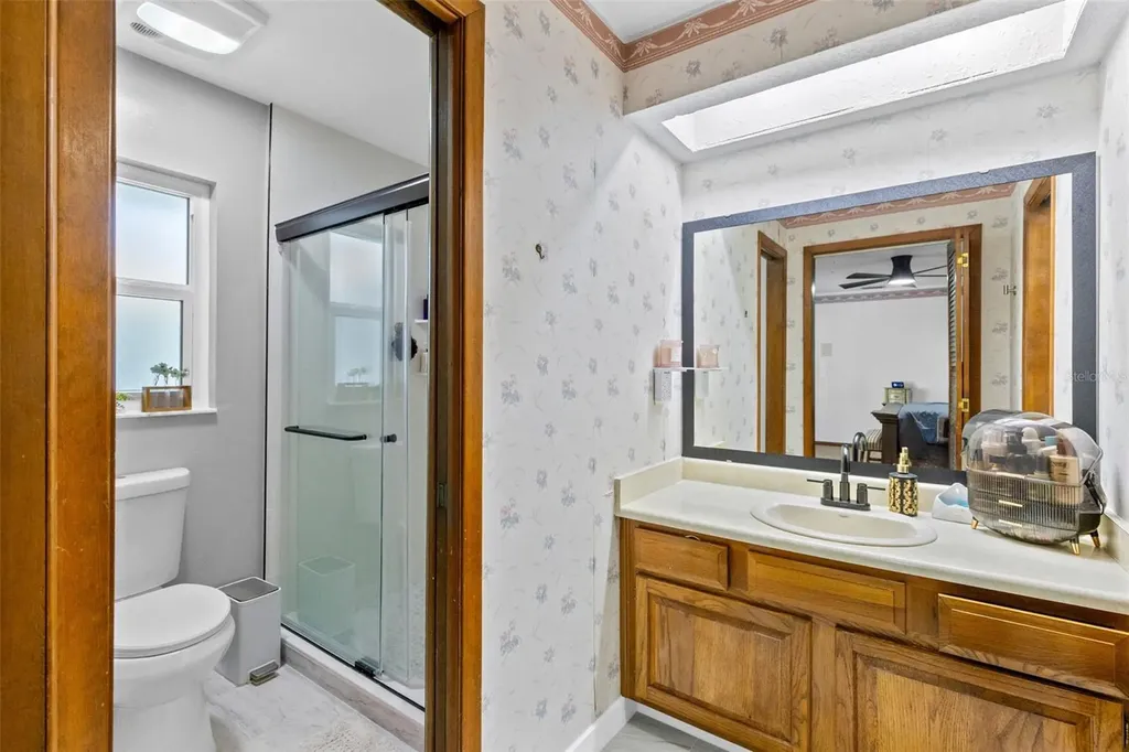 120 Trafalgar Place Longwood FL 32779