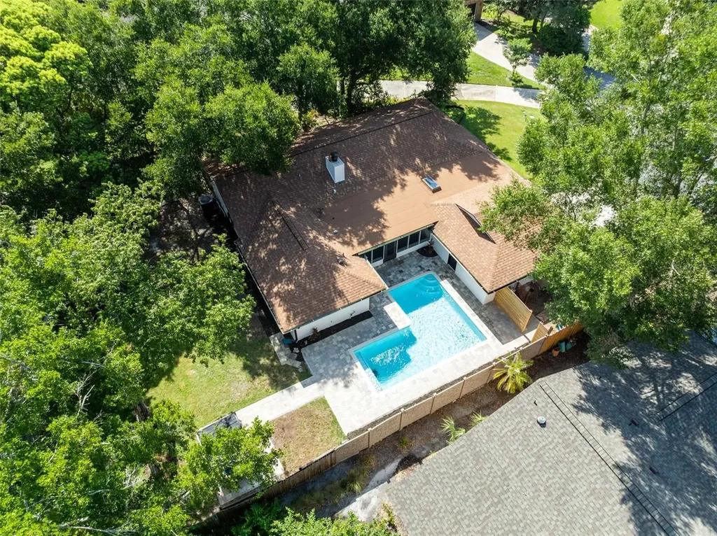 120 Trafalgar Place Longwood FL 32779