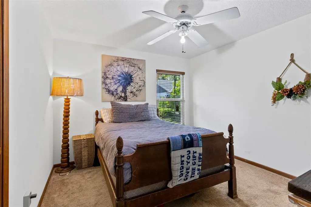 120 Trafalgar Place Longwood FL 32779