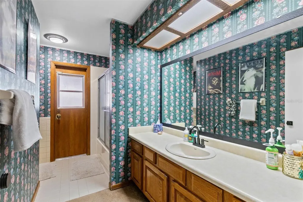 120 Trafalgar Place Longwood FL 32779
