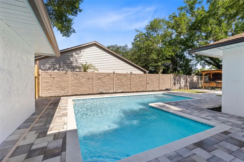 120 Trafalgar Place Longwood FL 32779