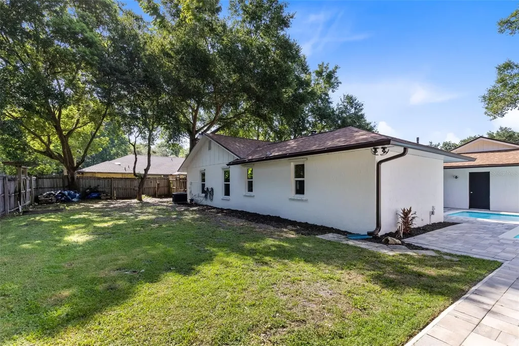 120 Trafalgar Place Longwood FL 32779