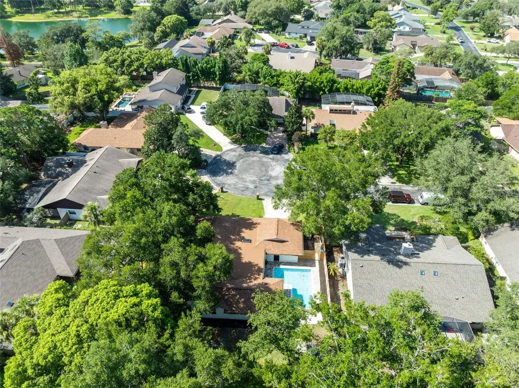 120 Trafalgar Place Longwood FL 32779