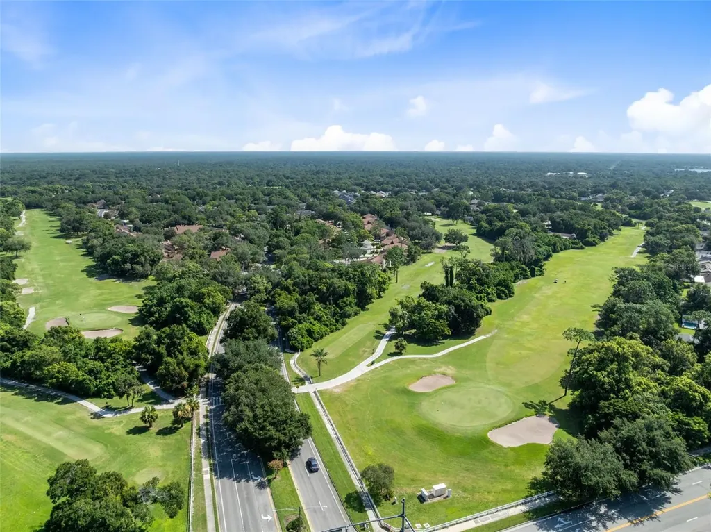 120 Trafalgar Place Longwood FL 32779
