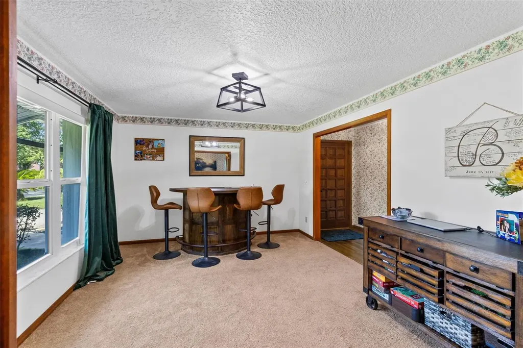 120 Trafalgar Place Longwood FL 32779
