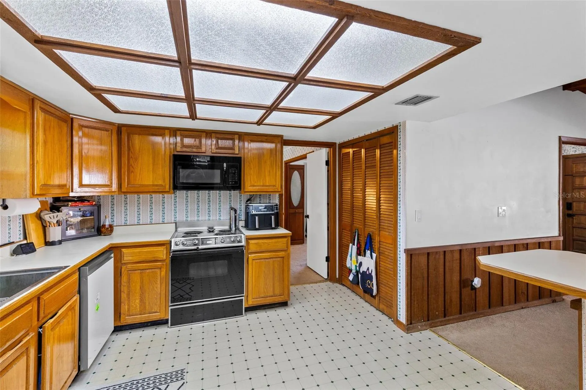 120 Trafalgar Place Longwood FL 32779