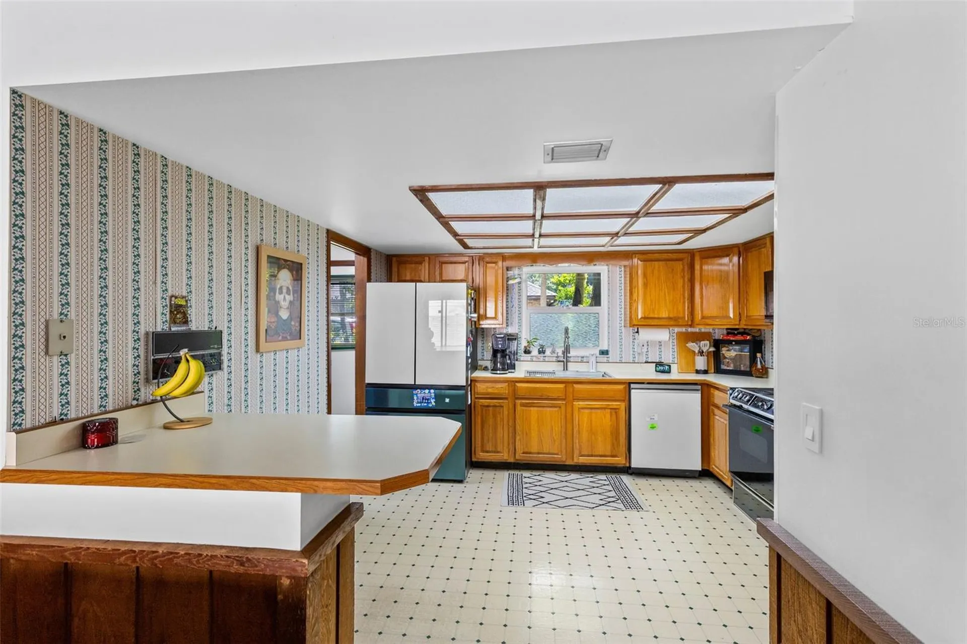 120 Trafalgar Place Longwood FL 32779