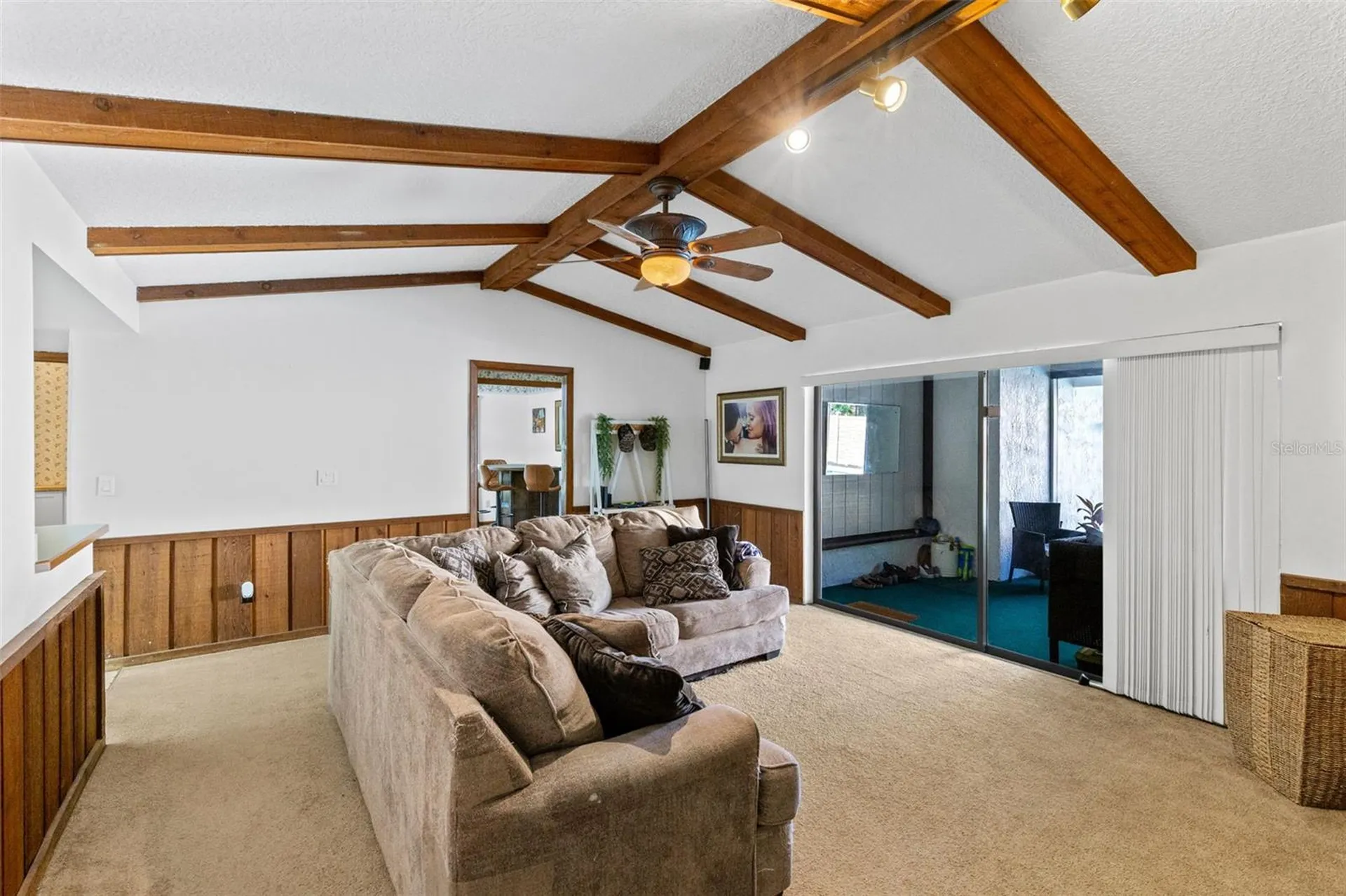 120 Trafalgar Place Longwood FL 32779