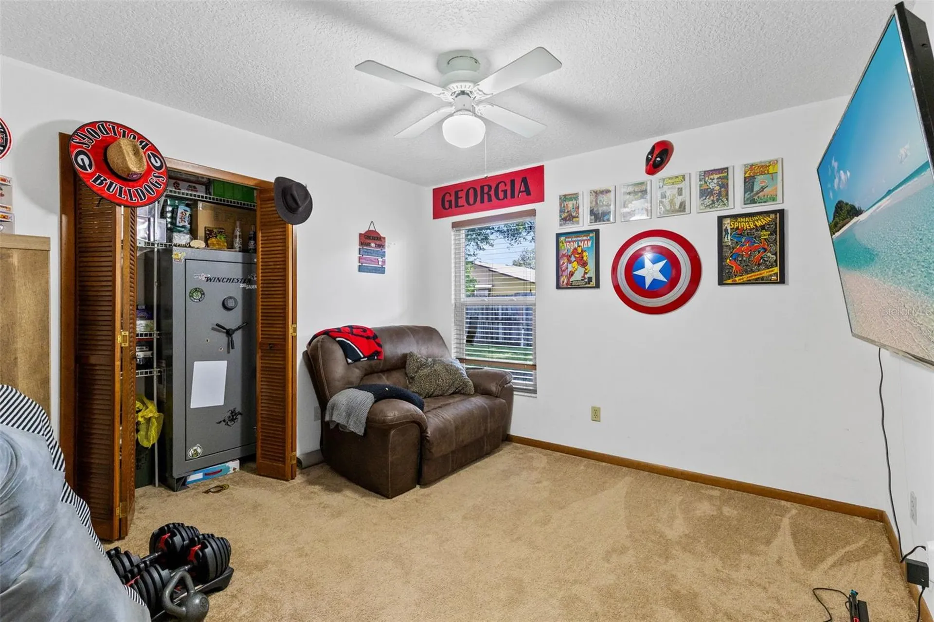120 Trafalgar Place Longwood FL 32779