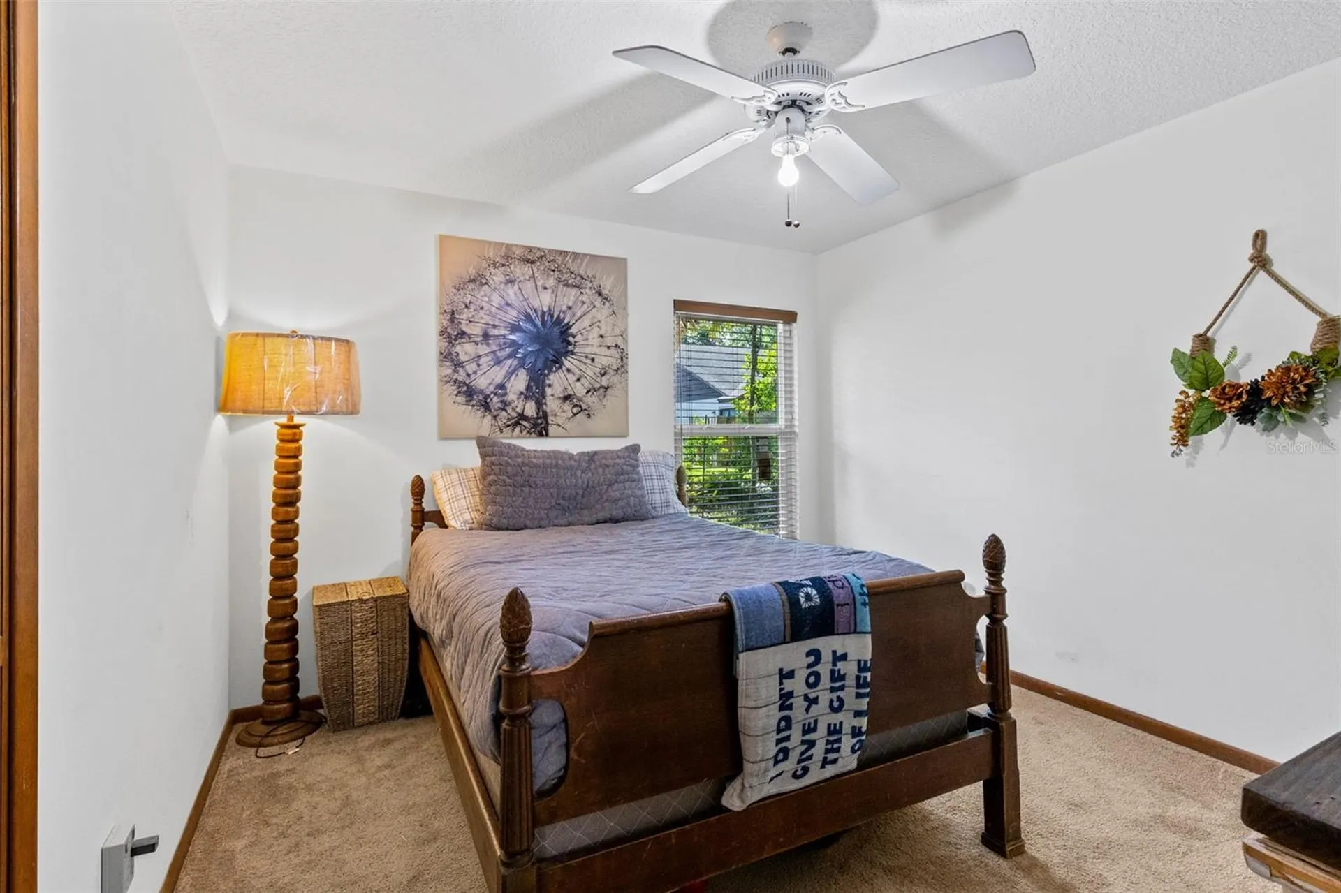 120 Trafalgar Place Longwood FL 32779