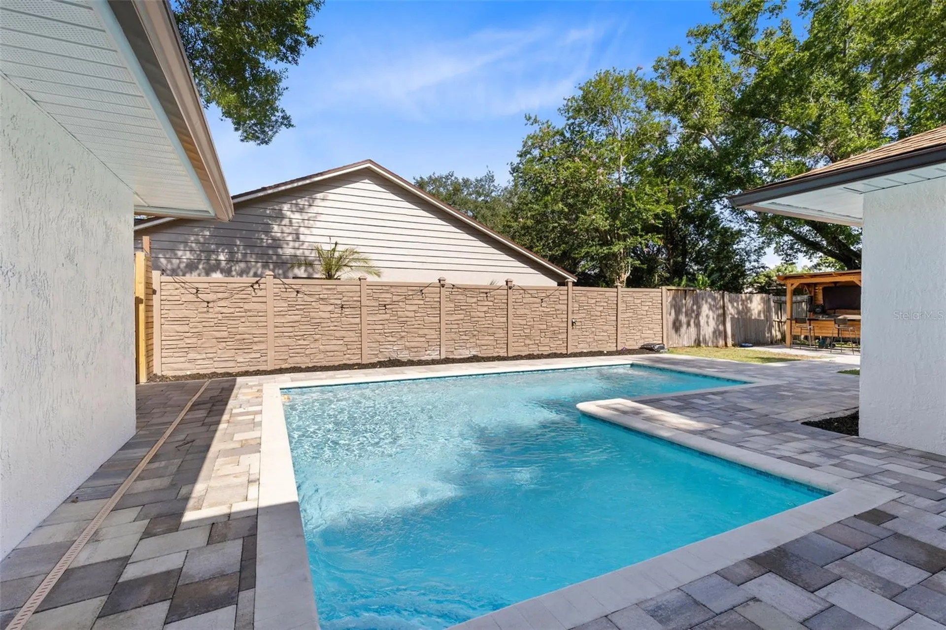 120 Trafalgar Place Longwood FL 32779