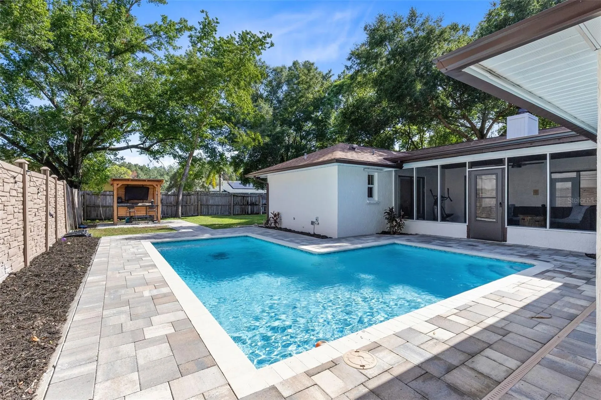 120 Trafalgar Place Longwood FL 32779