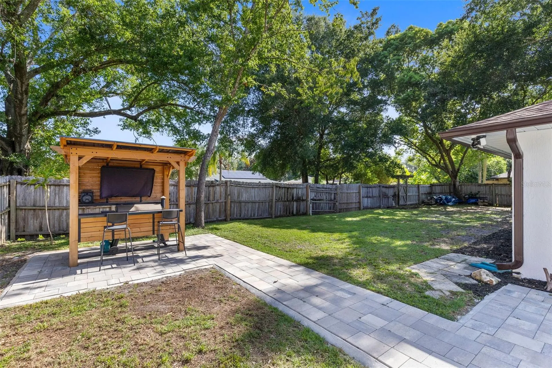 120 Trafalgar Place Longwood FL 32779