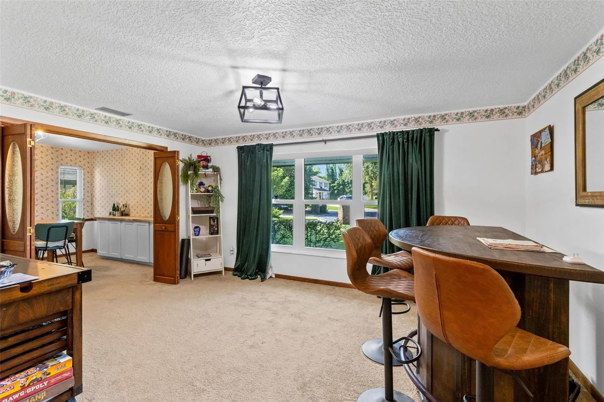 120 Trafalgar Place Longwood FL 32779