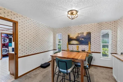 120 Trafalgar Place Longwood FL 32779