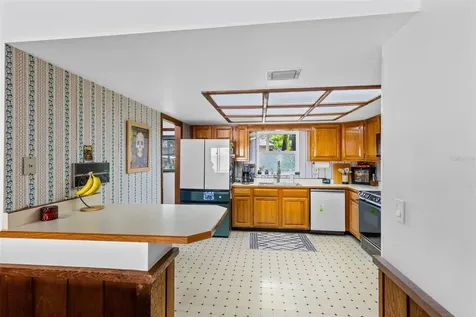 120 Trafalgar Place Longwood FL 32779