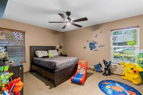 120 Trafalgar Place Longwood FL 32779