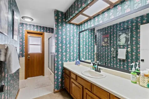 120 Trafalgar Place Longwood FL 32779