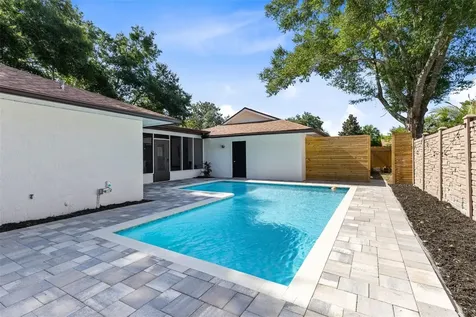 120 Trafalgar Place Longwood FL 32779