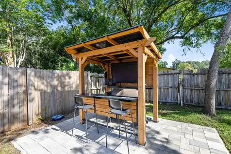 120 Trafalgar Place Longwood FL 32779