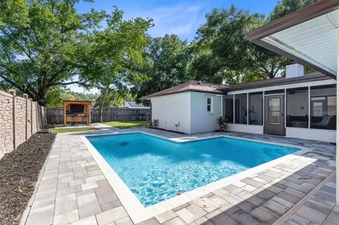 120 Trafalgar Place Longwood FL 32779
